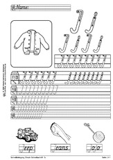 Schreiblehrgang S J-1.pdf